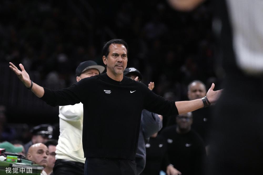 案例分析 案例分析