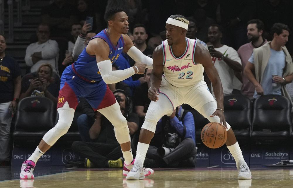 北京青年报 北京青年报