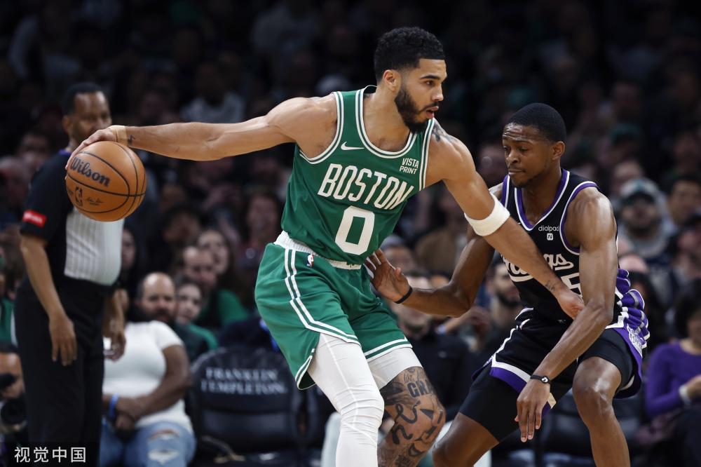 人物叙事清 人物叙事清