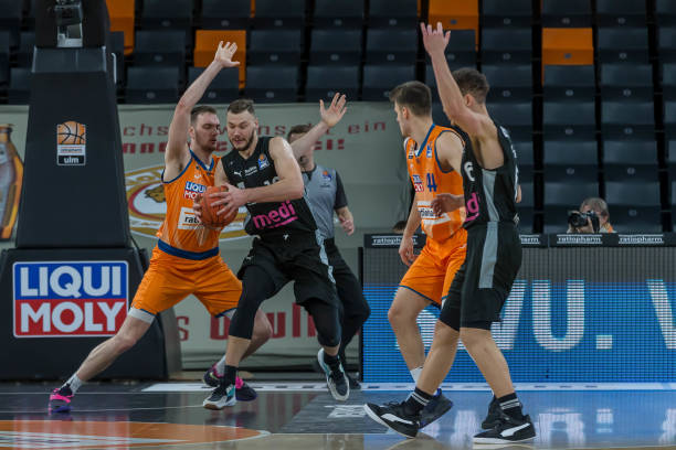 库明加选择 库明加选择