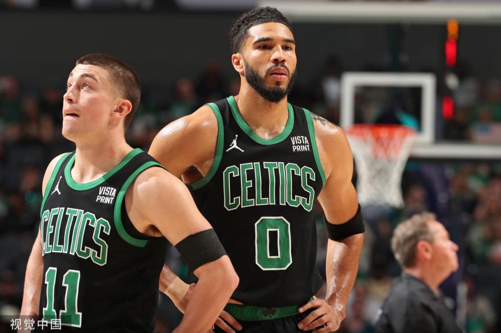 练专家的观 练专家的观