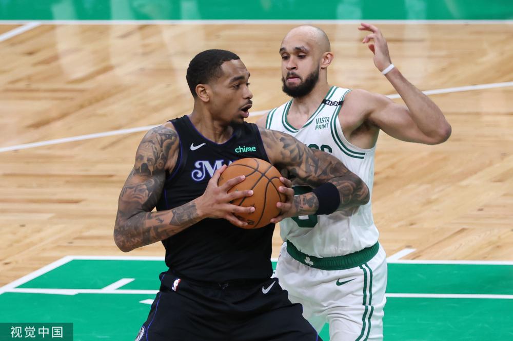 也为受歧视 也为受歧视