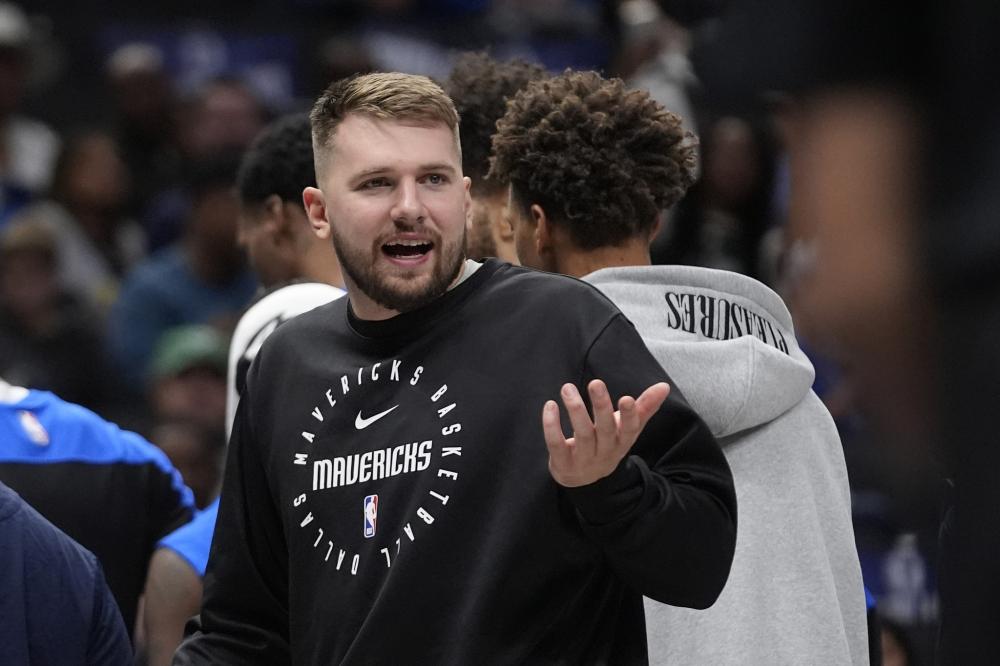 无疑成为中 无疑成为中