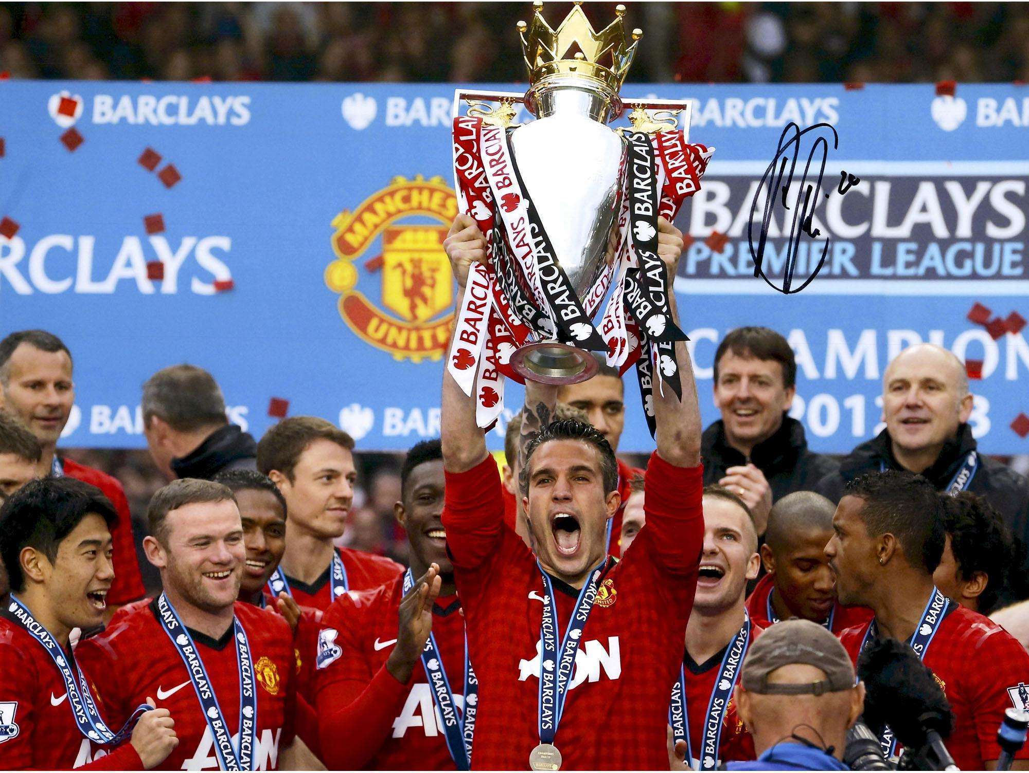 更是一种启 更是一种启